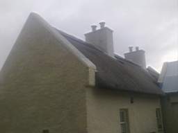 carrowcrory 7235.jpg
